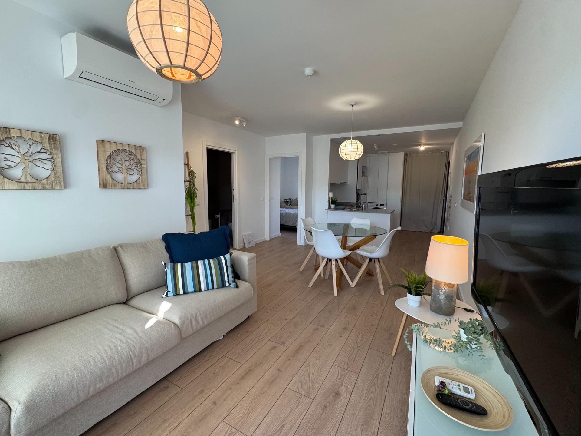 m-936e498c8b4a0eca02ac Alicante – Sunrise Dream Properties