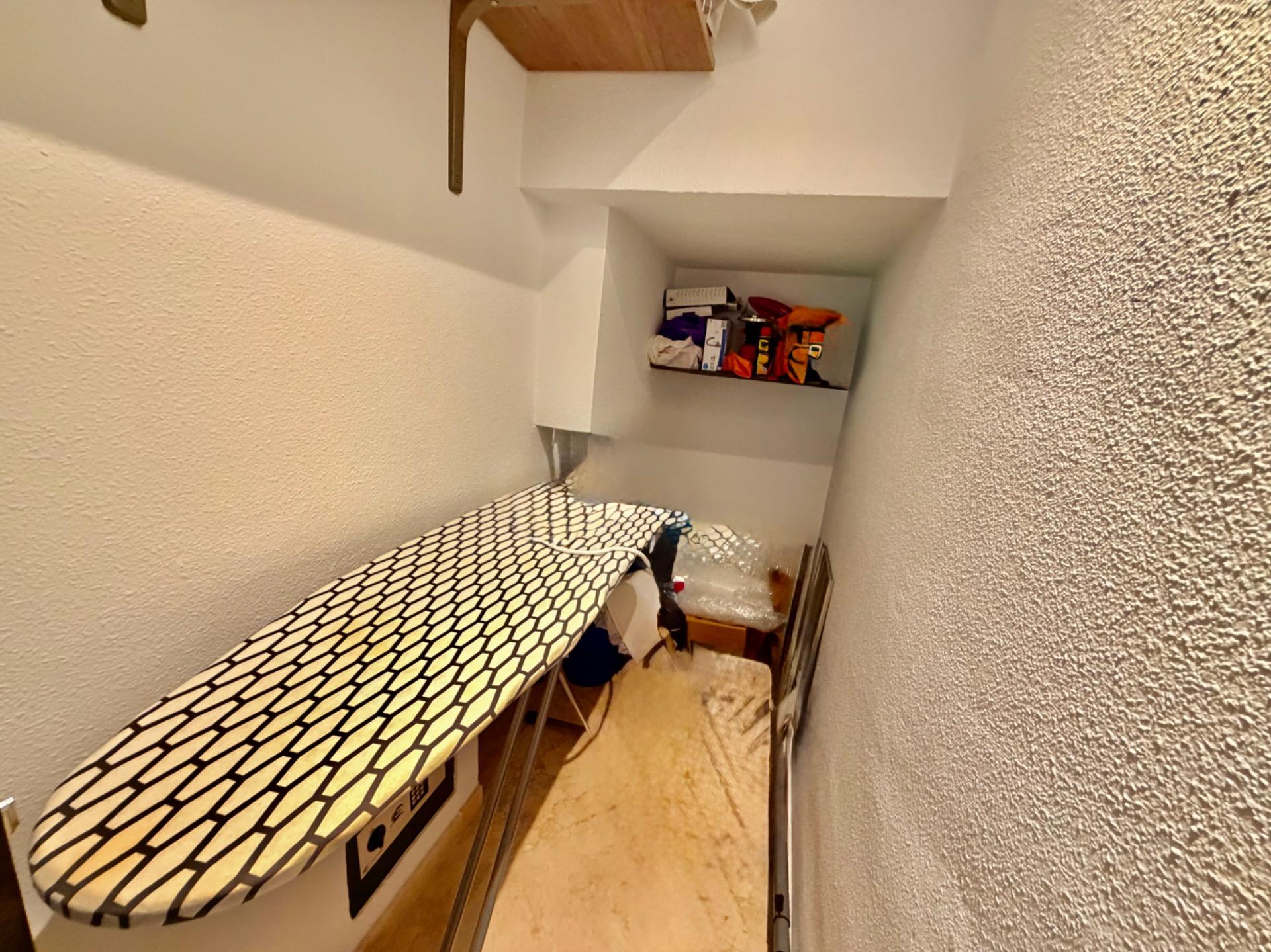 m-93ab1af4413f8be039b5 Apartment in Orihuela Costa, Alicante