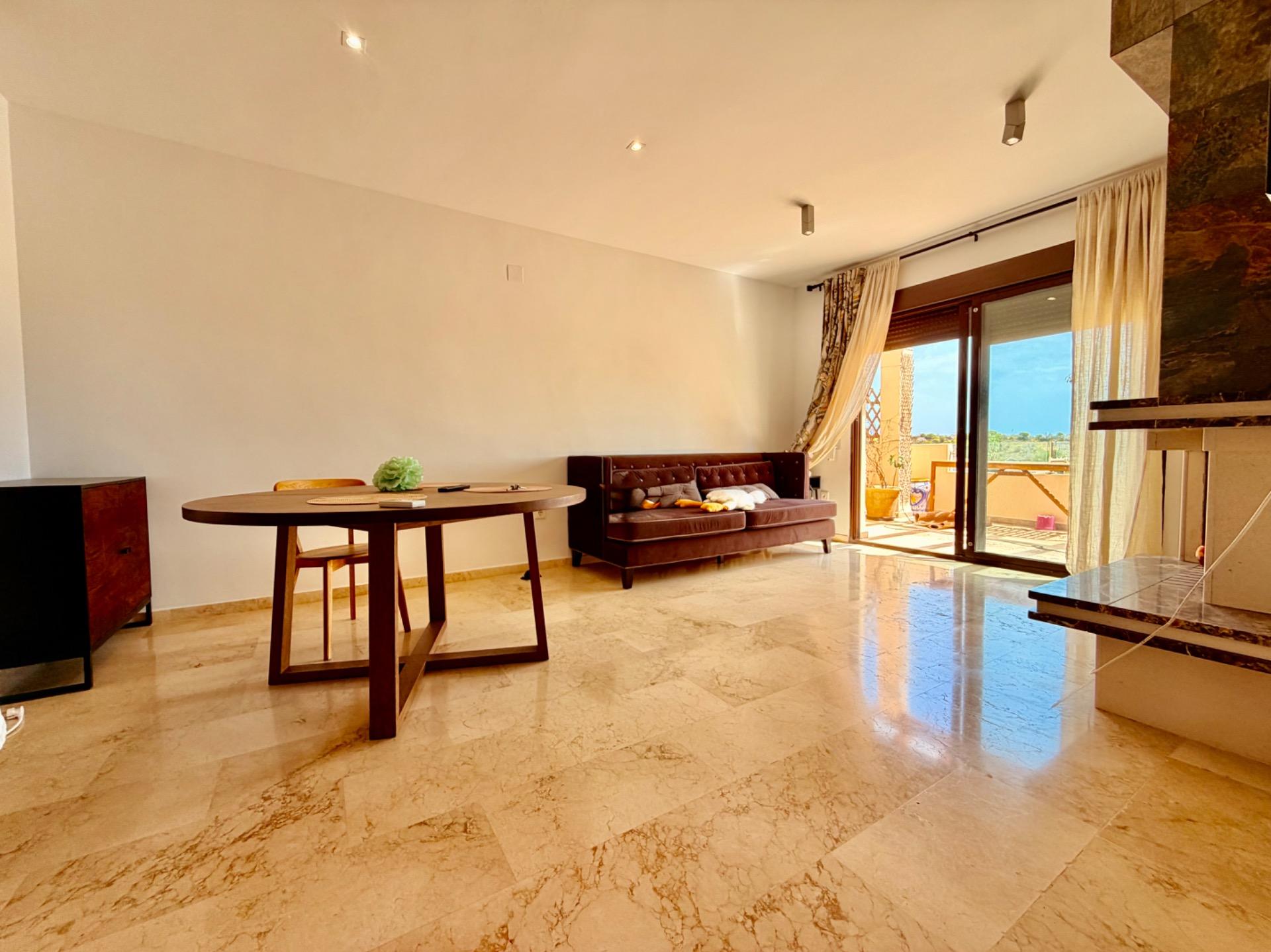 m-9642490c4e3c4fe396d6 Apartment in Orihuela Costa, Alicante
