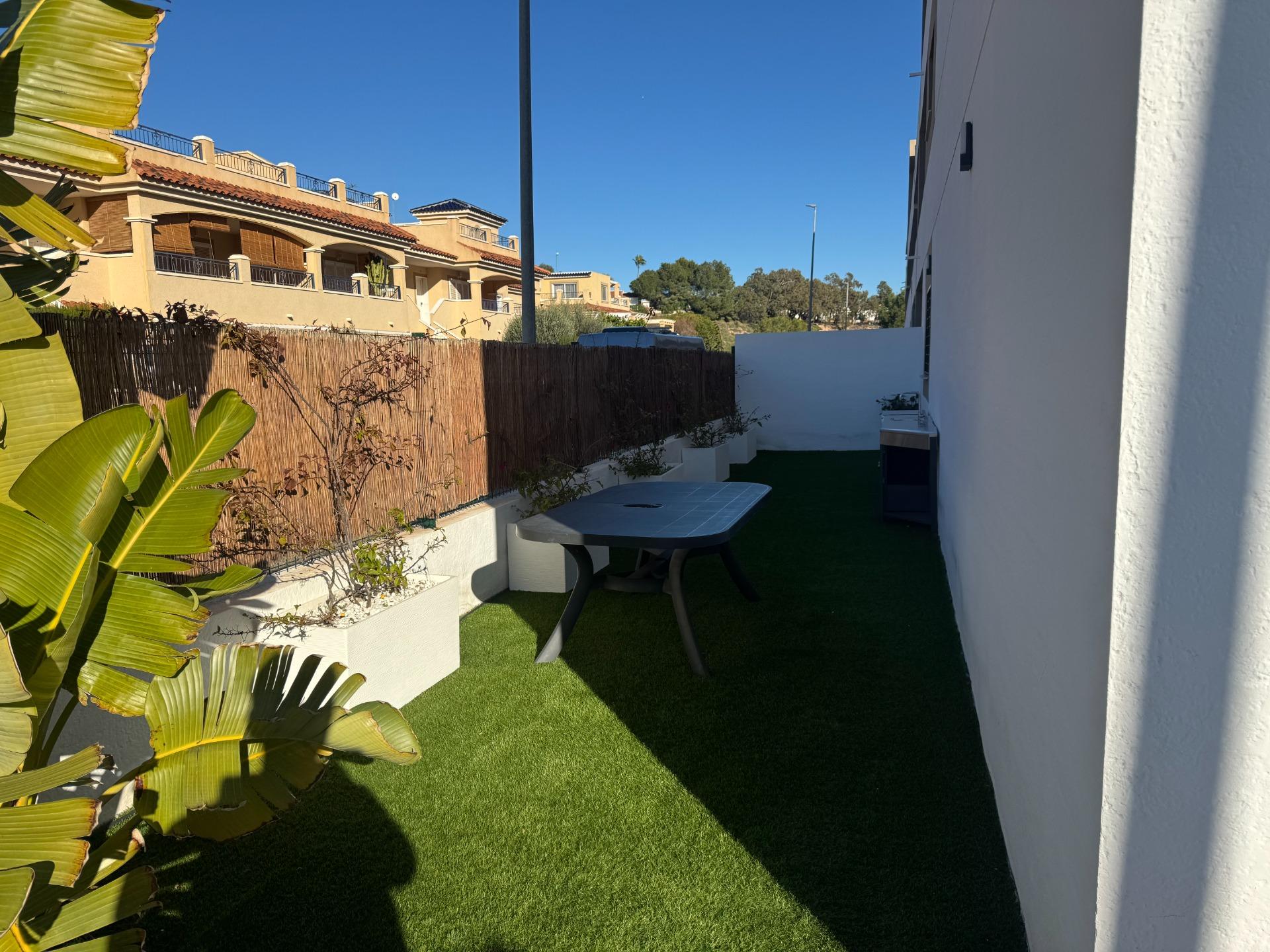 m-a1bb2861bcb34f3fe040 Apartment in Pilar de La Horadada, Alicante