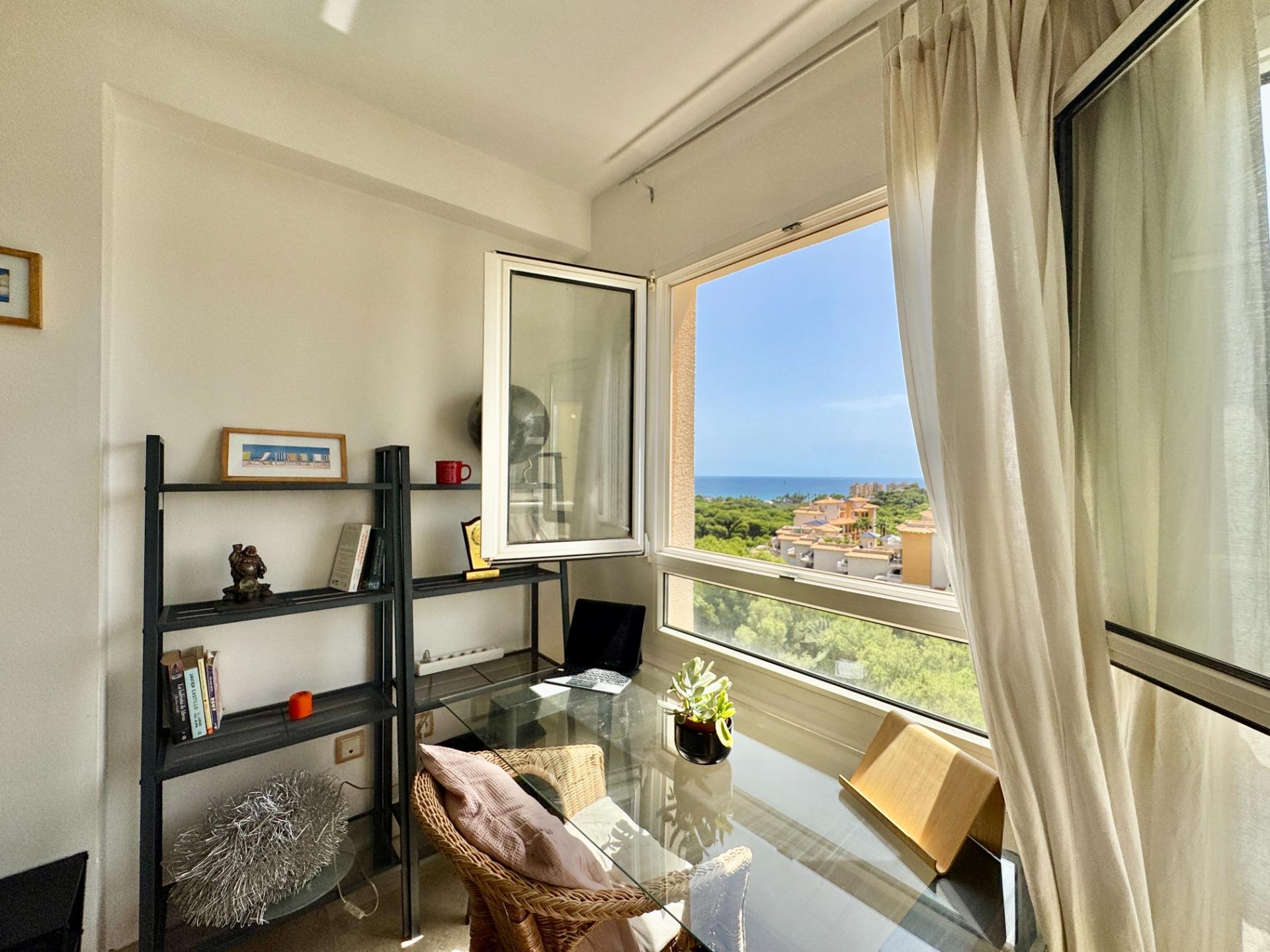 m-a6743a8ceafaa07f30cb Apartment in Orihuela Costa, Alicante