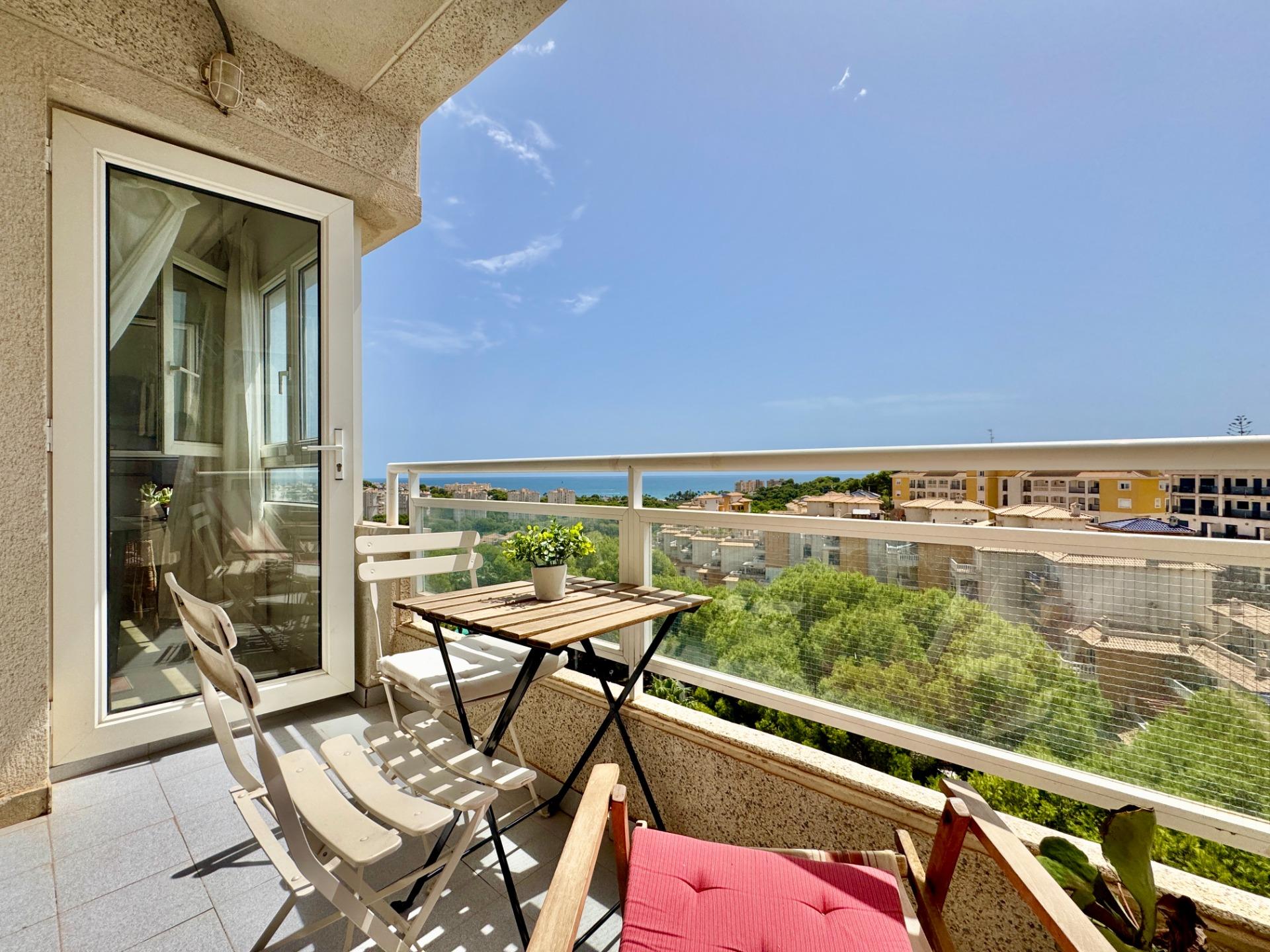 m-a76a980cf9d2c4f2bbb2 Apartment in Orihuela Costa, Alicante