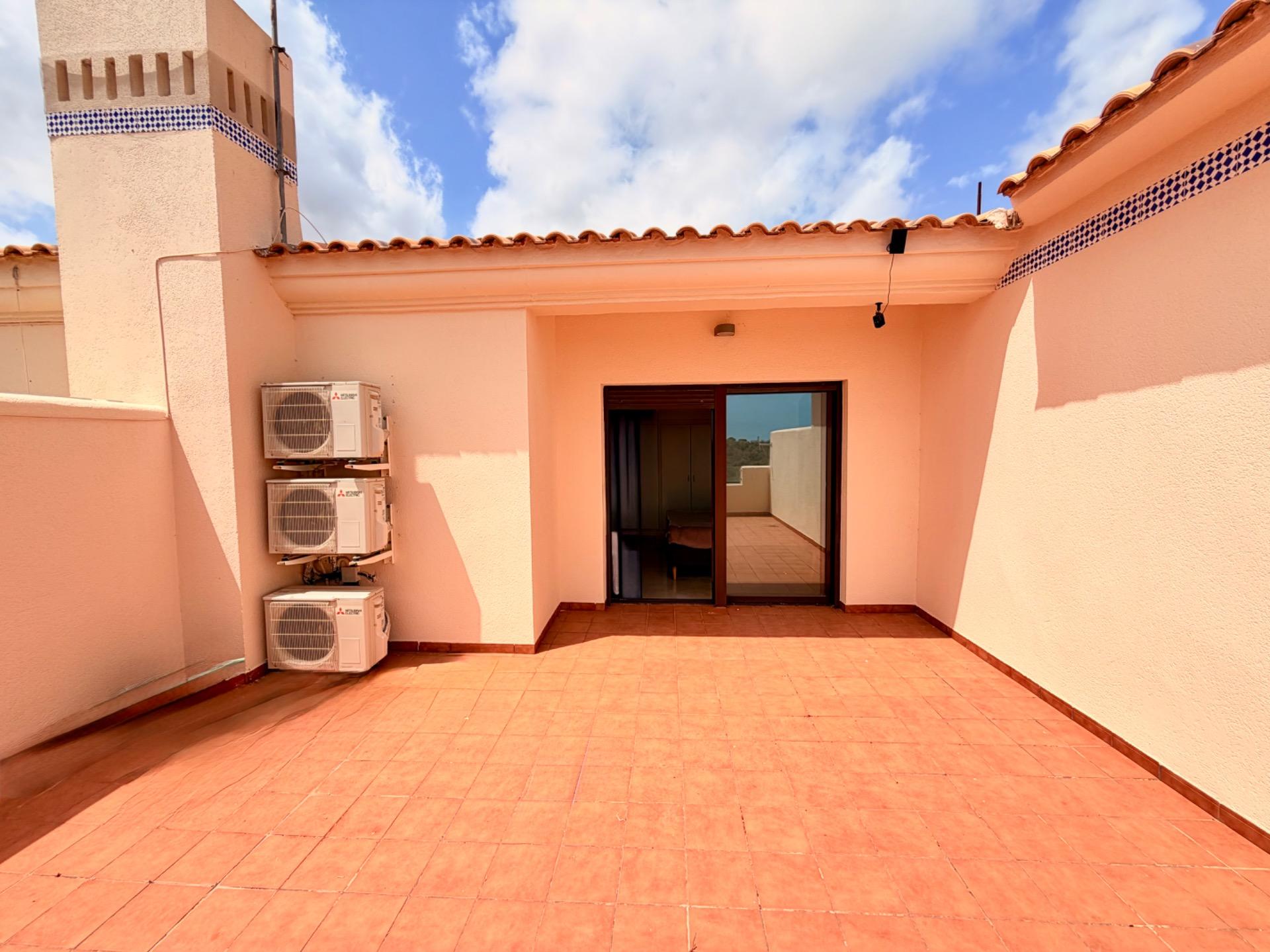 m-ab8095efe6fe3ff91400 Apartment in Orihuela Costa, Alicante