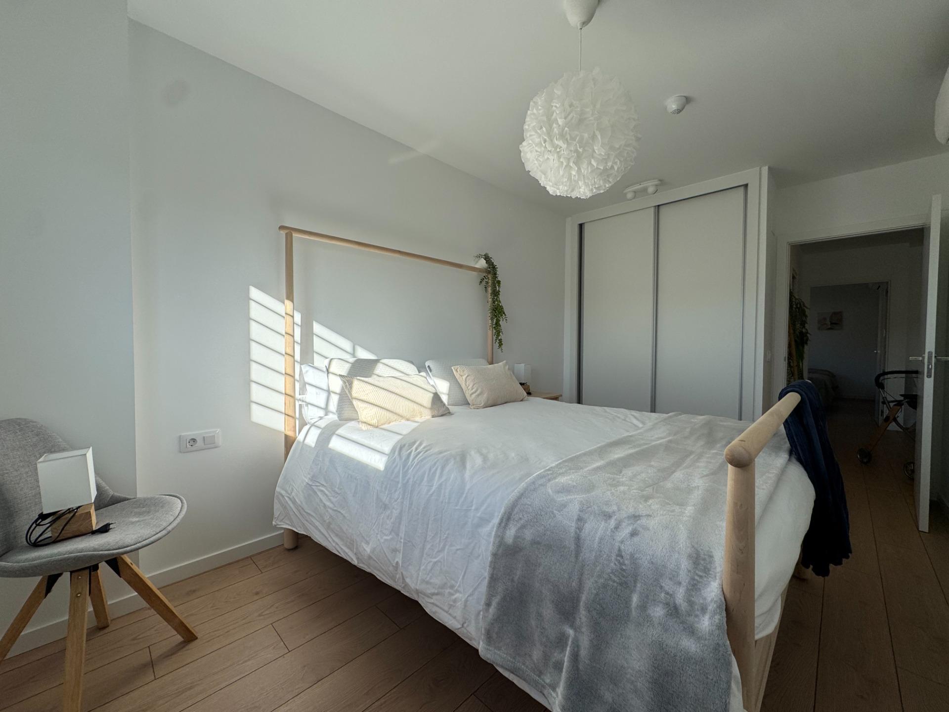 m-ae50a76603e23e58b1fd Apartment in Pilar de La Horadada, Alicante