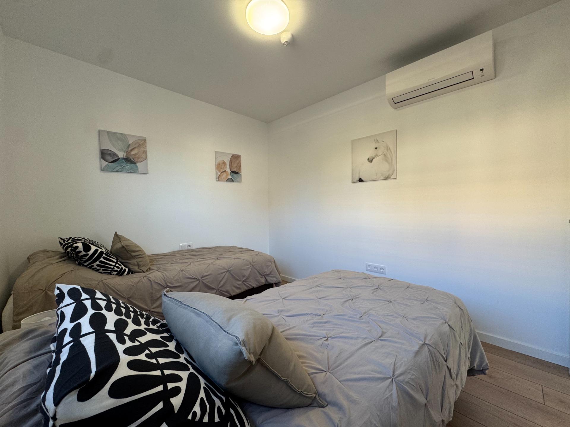 m-b543dd79f3c0257659d1 Apartment in Pilar de La Horadada, Alicante