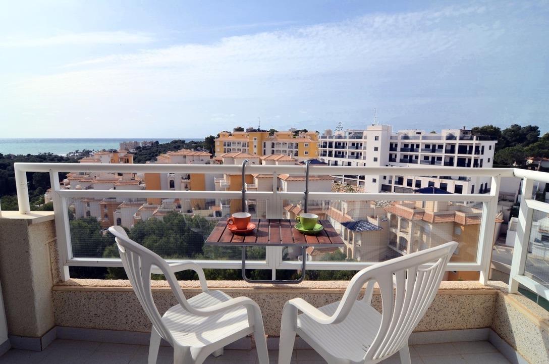 m-b5b3942c8be7fbfcb308 Apartment in Orihuela Costa, Alicante