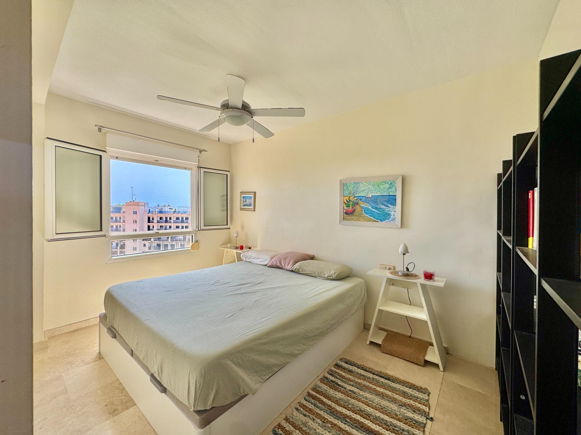 m-b6bd0d4b47d7d6fa2dfa Alicante – Sunrise Dream Properties