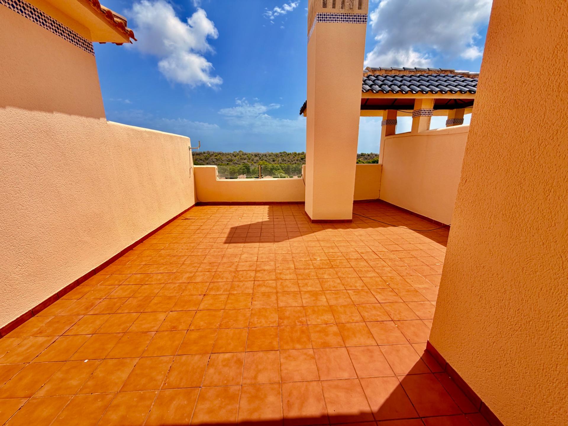 m-b70ee2541da644c07513 Apartment in Orihuela Costa, Alicante
