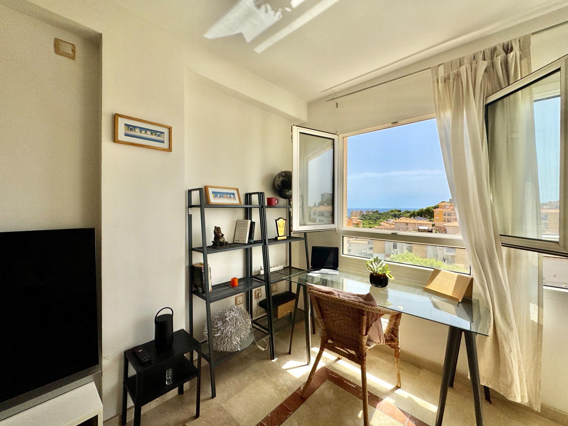 m-b7f5cc34b593dd10f415 Apartment in Orihuela Costa, Alicante