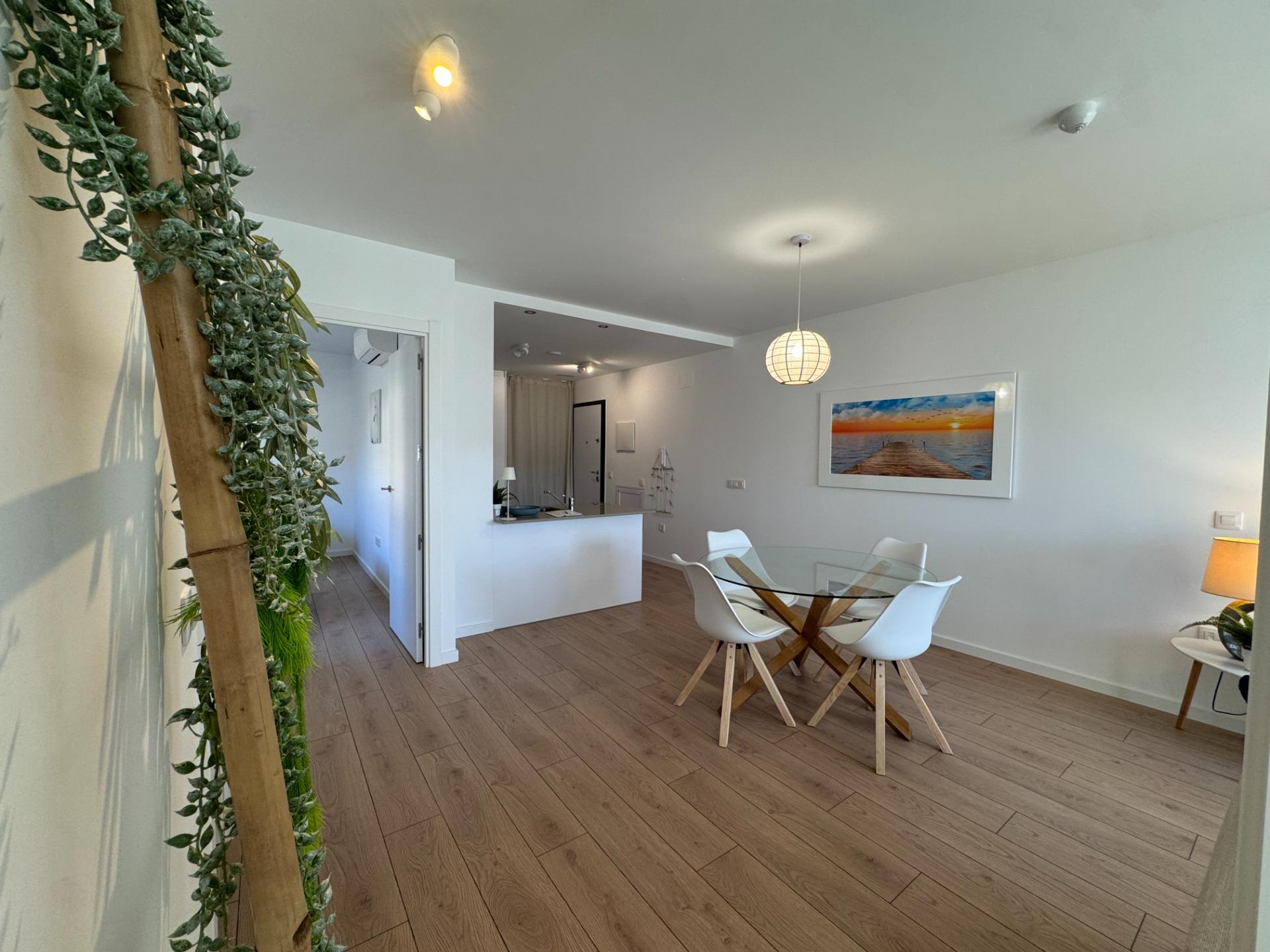 m-b81d6b293a4417715945 Apartment in Pilar de La Horadada, Alicante