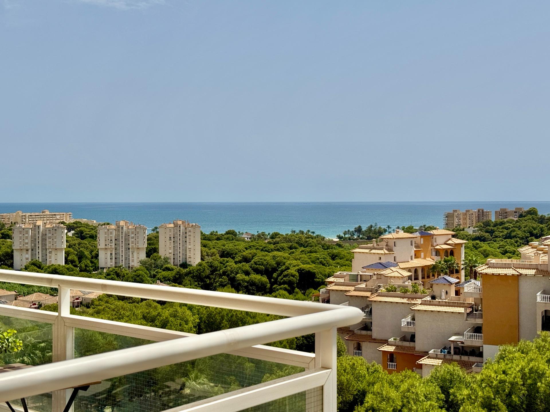 m-b83ab185275676301ebb Apartment in Orihuela Costa, Alicante
