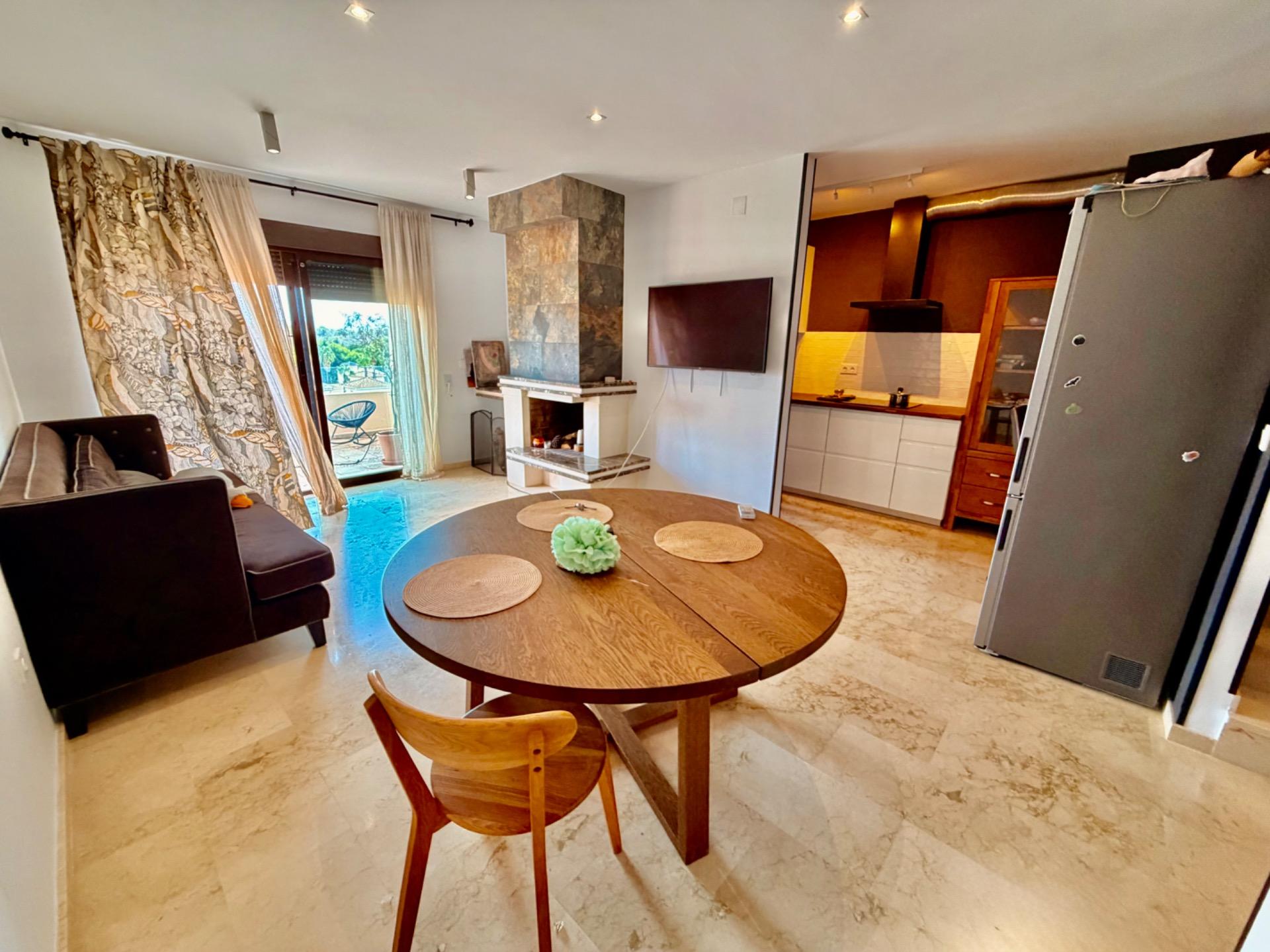 m-bd2c0d8ee9ae73cb697c Apartment in Orihuela Costa, Alicante