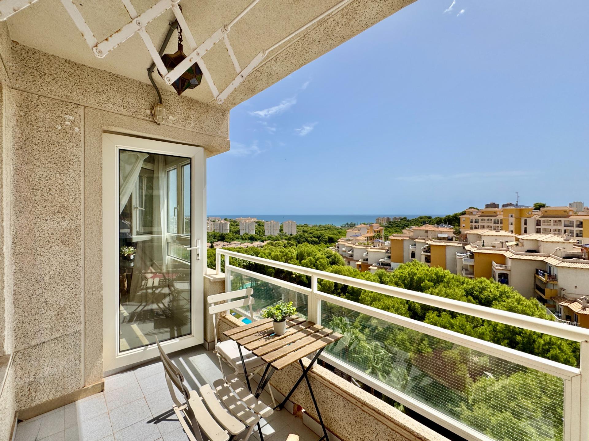 m-bf1286fb3300183455b9 Apartment in Orihuela Costa, Alicante