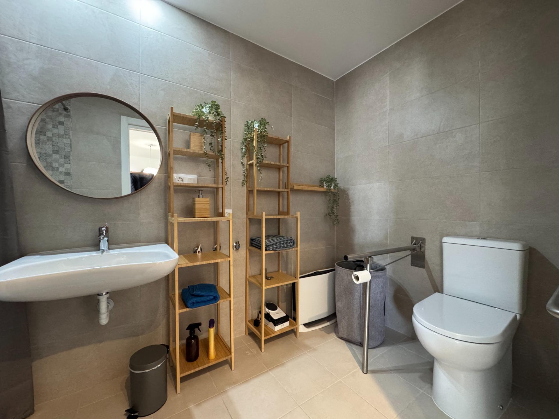 m-c1e151006f9c859d1995 Apartment in Pilar de La Horadada, Alicante