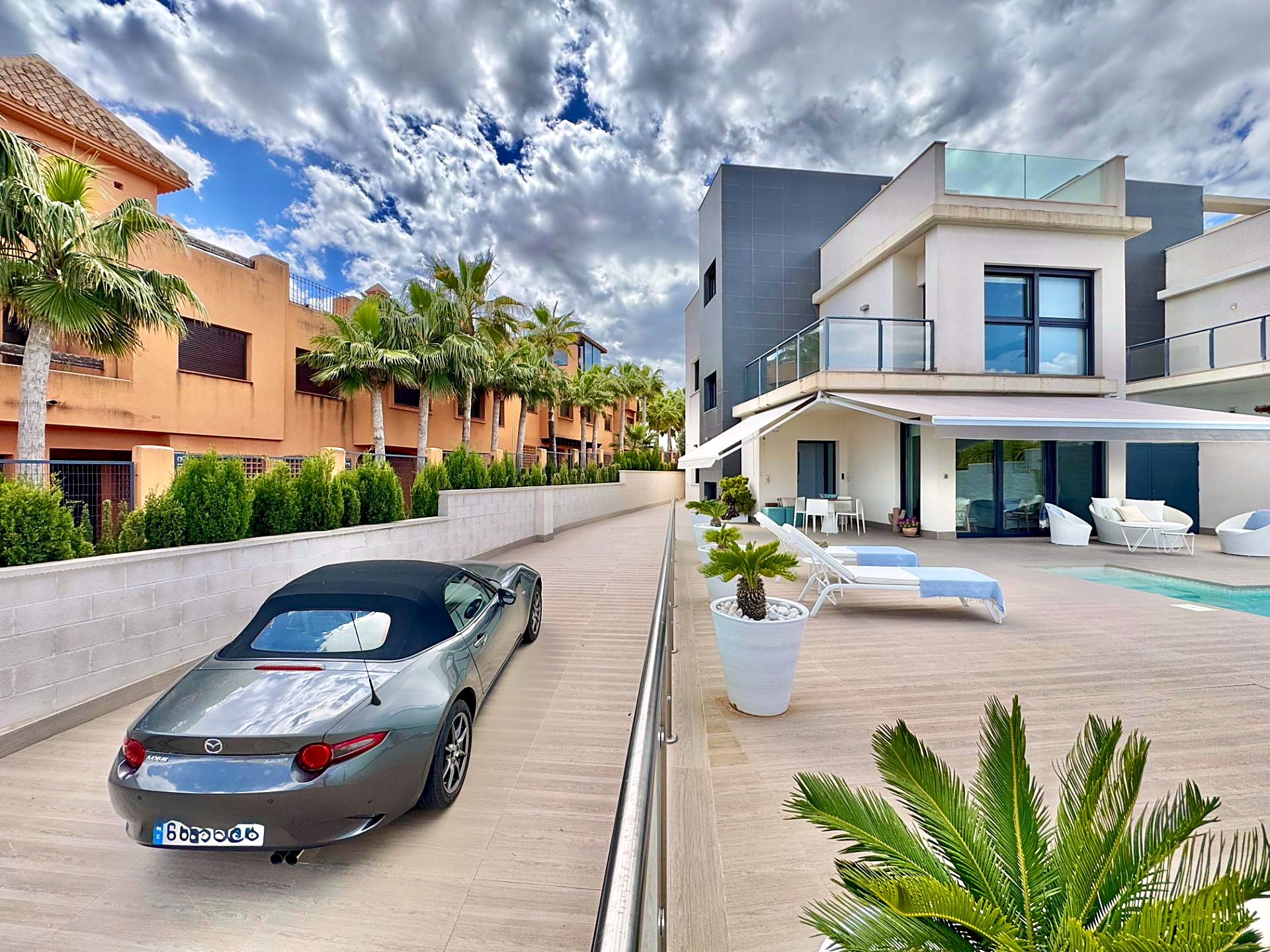 m-c1f7762bdb5033f9e201 Villa in San Miguel de Salinas, Alicante
