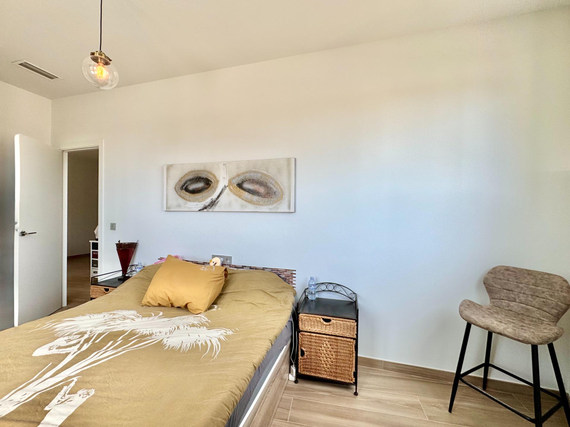 m-c476411384f7ea748e77 Apartment in Santiago de la Ribera, Murcia