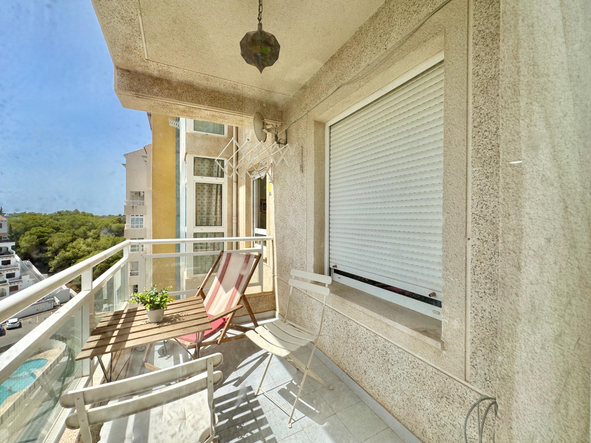 m-c858c853a9e4bbcecbbc Apartment in Orihuela Costa, Alicante