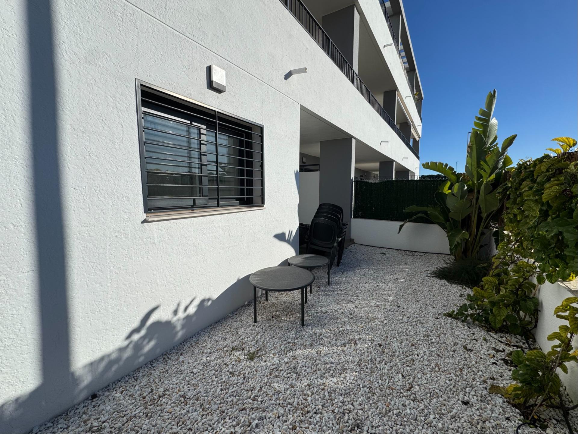 m-c873838eb23d7e47c3b2 Apartment in Pilar de La Horadada, Alicante
