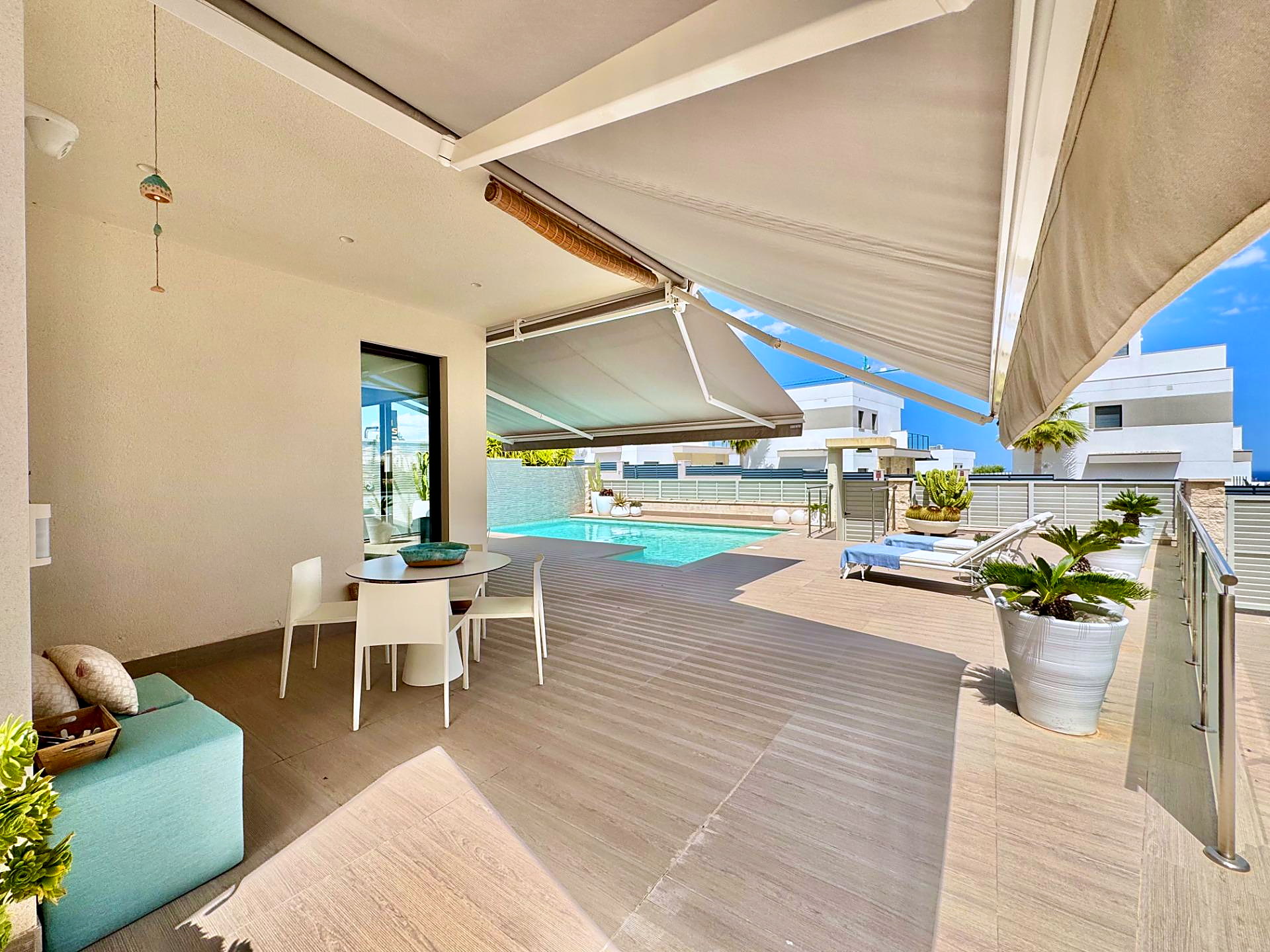 m-c9743540b1a057812c5a Alicante – Sunrise Dream Properties