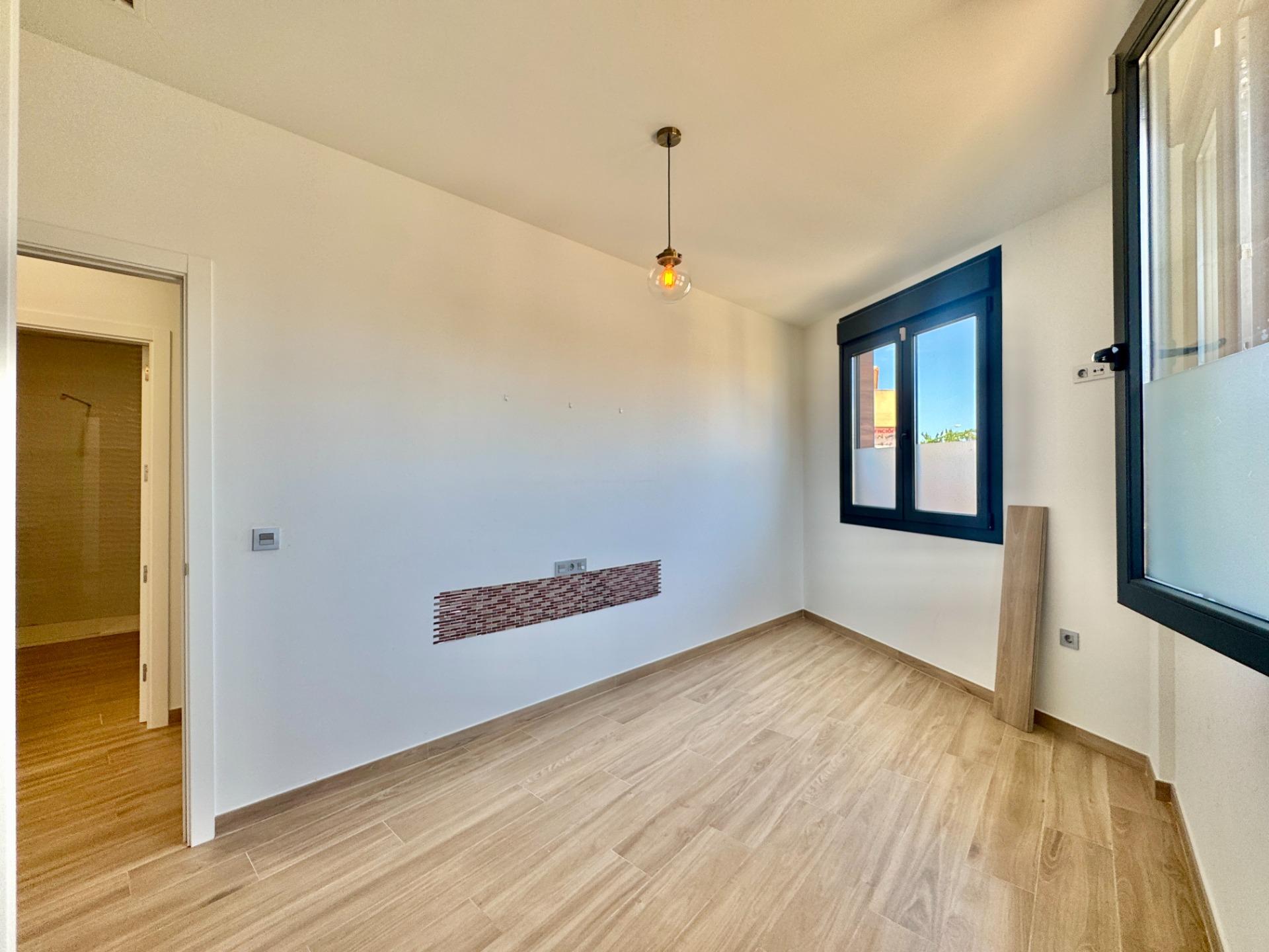 m-cff8c059b06f915bb98d Apartment in Santiago de la Ribera, Murcia