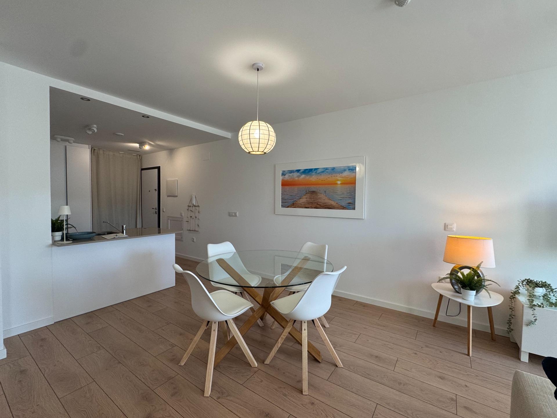 m-d5568b96e9ac3ca06900 Apartment in Pilar de La Horadada, Alicante