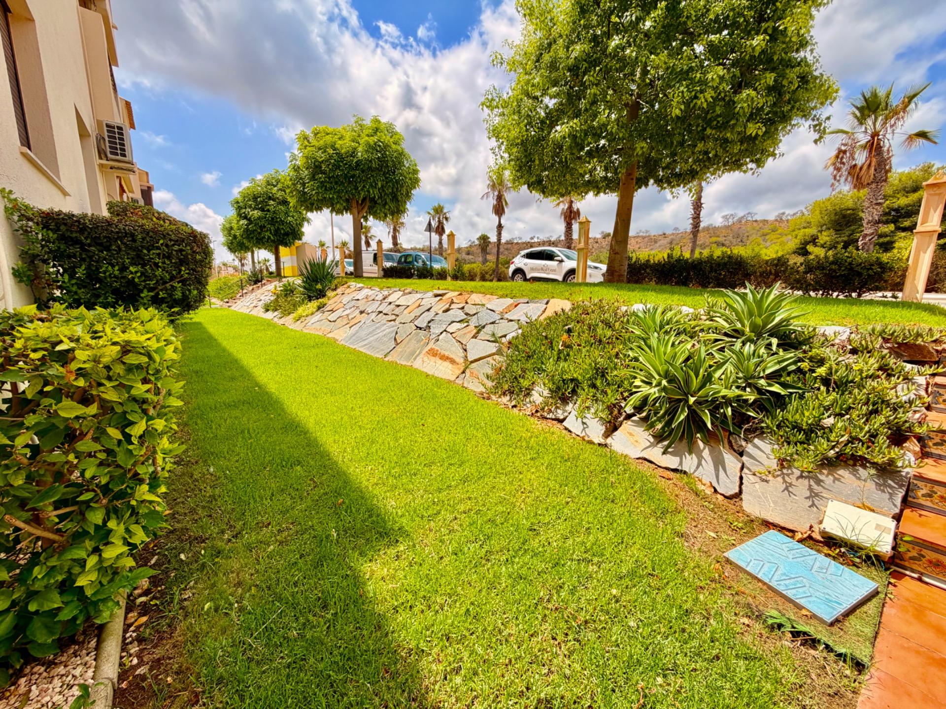 m-d795e9f32c29a8d97f83 Apartment in Orihuela Costa, Alicante