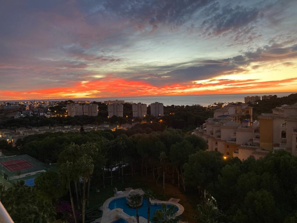 m-d8e060faf46c82a2a062 Apartment in Orihuela Costa, Alicante
