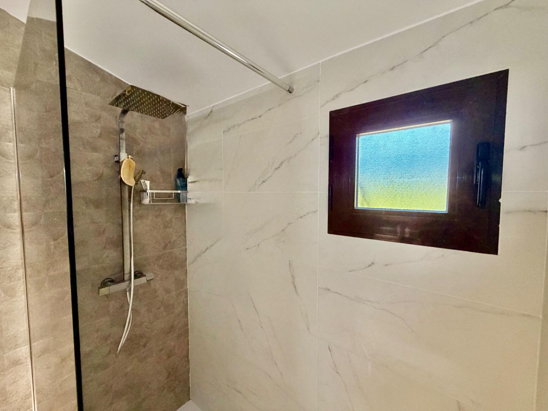m-da75172fc1a3707eb612 Apartment in Orihuela Costa, Alicante