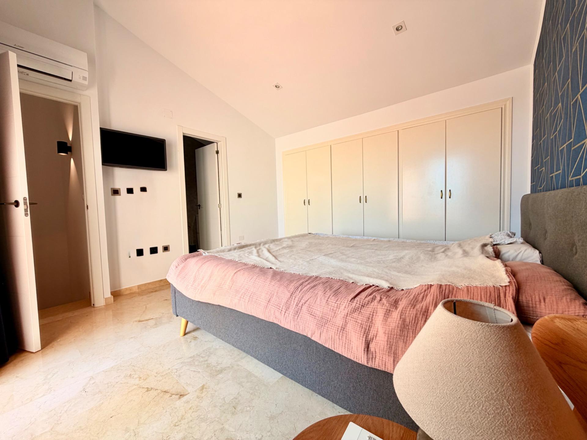 m-ddb73ebc7b18d2a0a2f4 Apartment in Orihuela Costa, Alicante