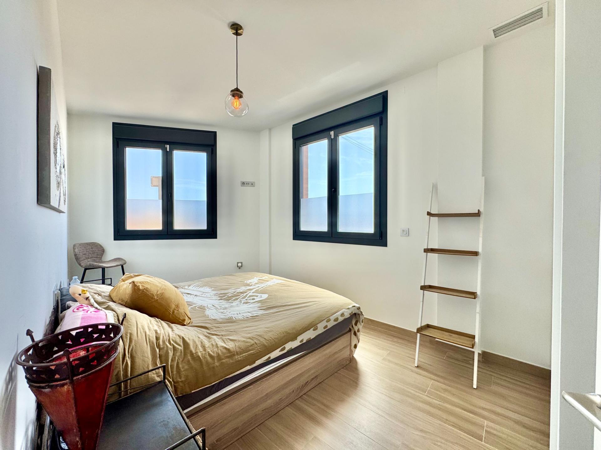 m-e06559b44cf7f9d53a55 Murcia – Sunrise Dream Properties