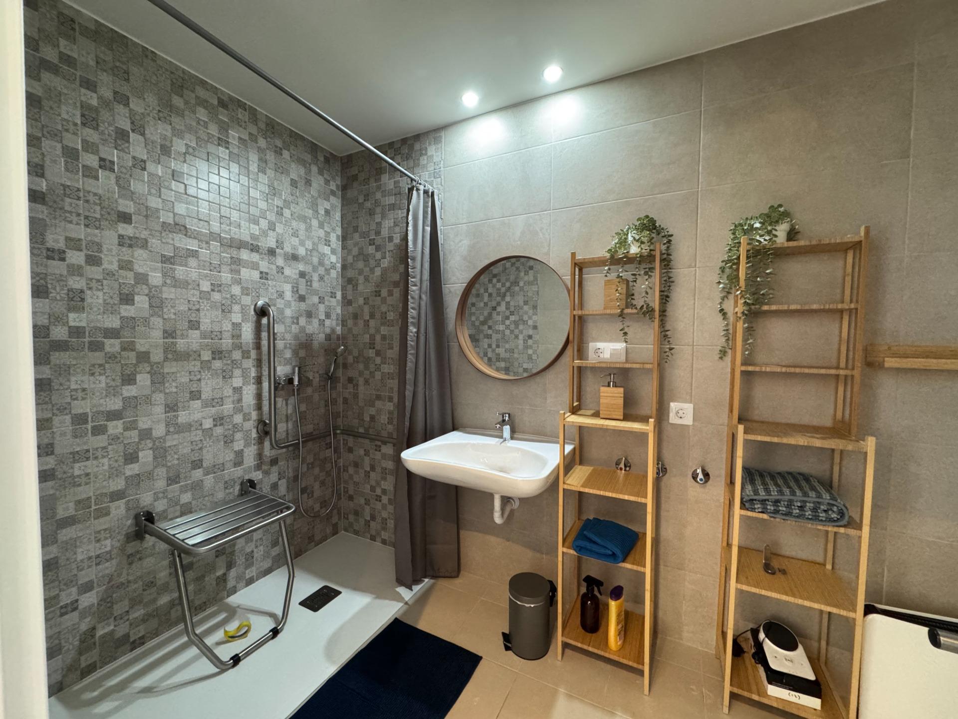 m-e0f08b7d72f3d2bbab1e Apartment in Pilar de La Horadada, Alicante