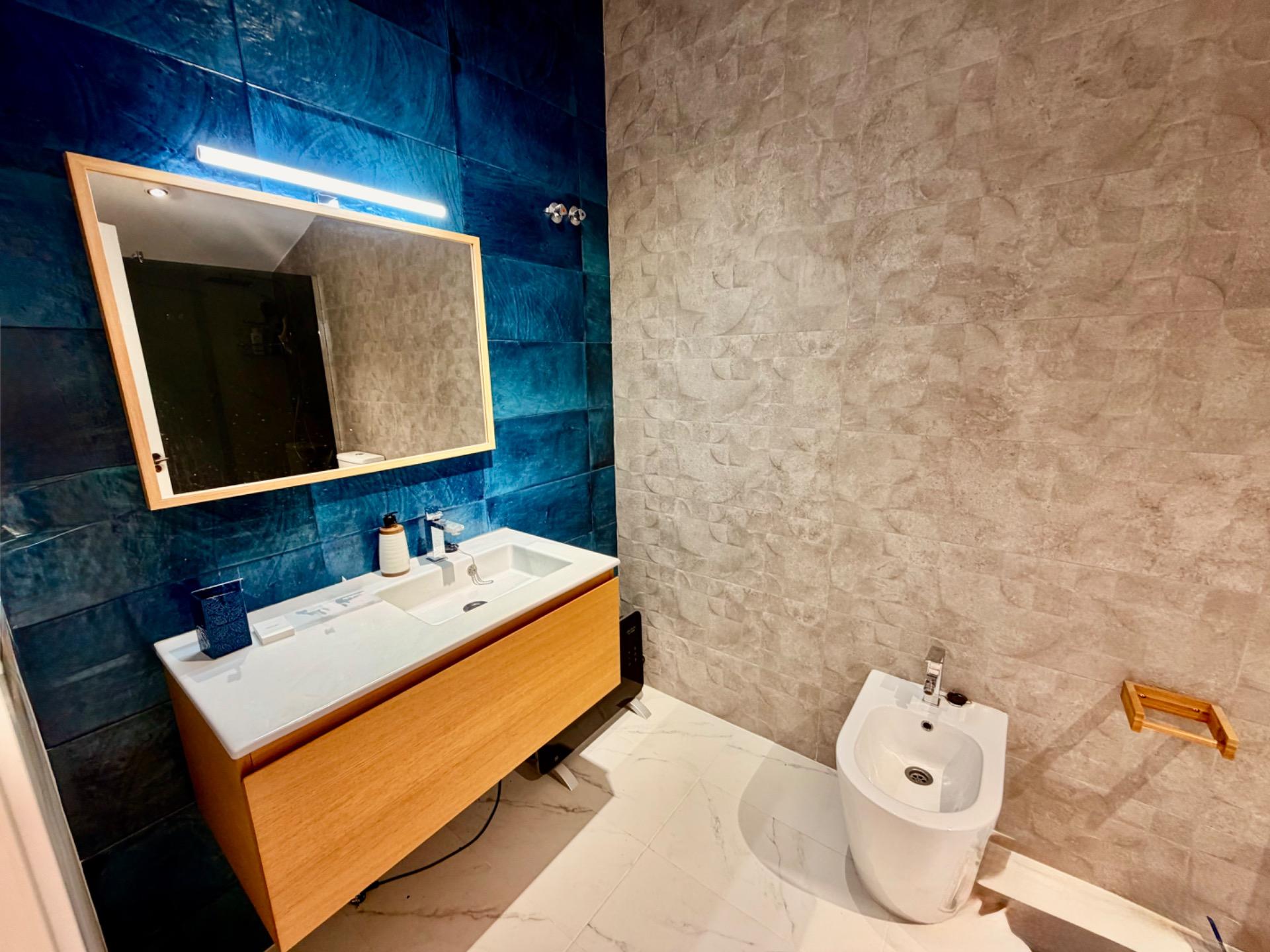 m-e0f466418762116a6163 Apartment in Orihuela Costa, Alicante