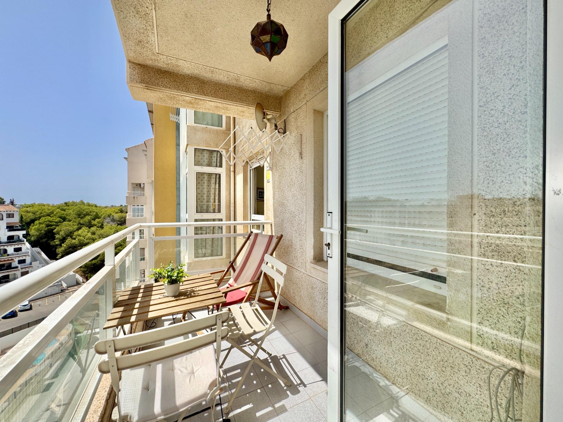 m-e6dc91a8ce5f1e95667a Apartment in Orihuela Costa, Alicante