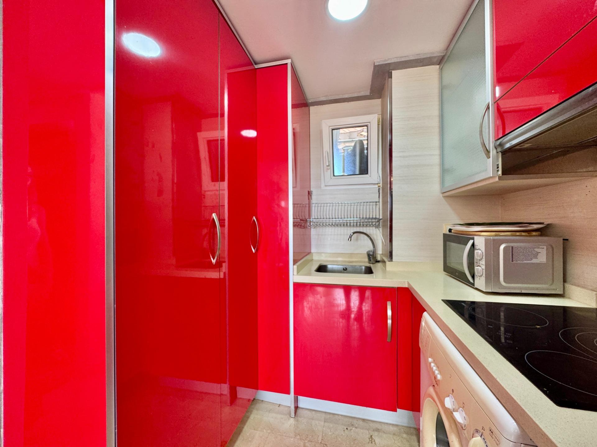 m-ea50f2315499801deba0 Apartment in Orihuela Costa, Alicante