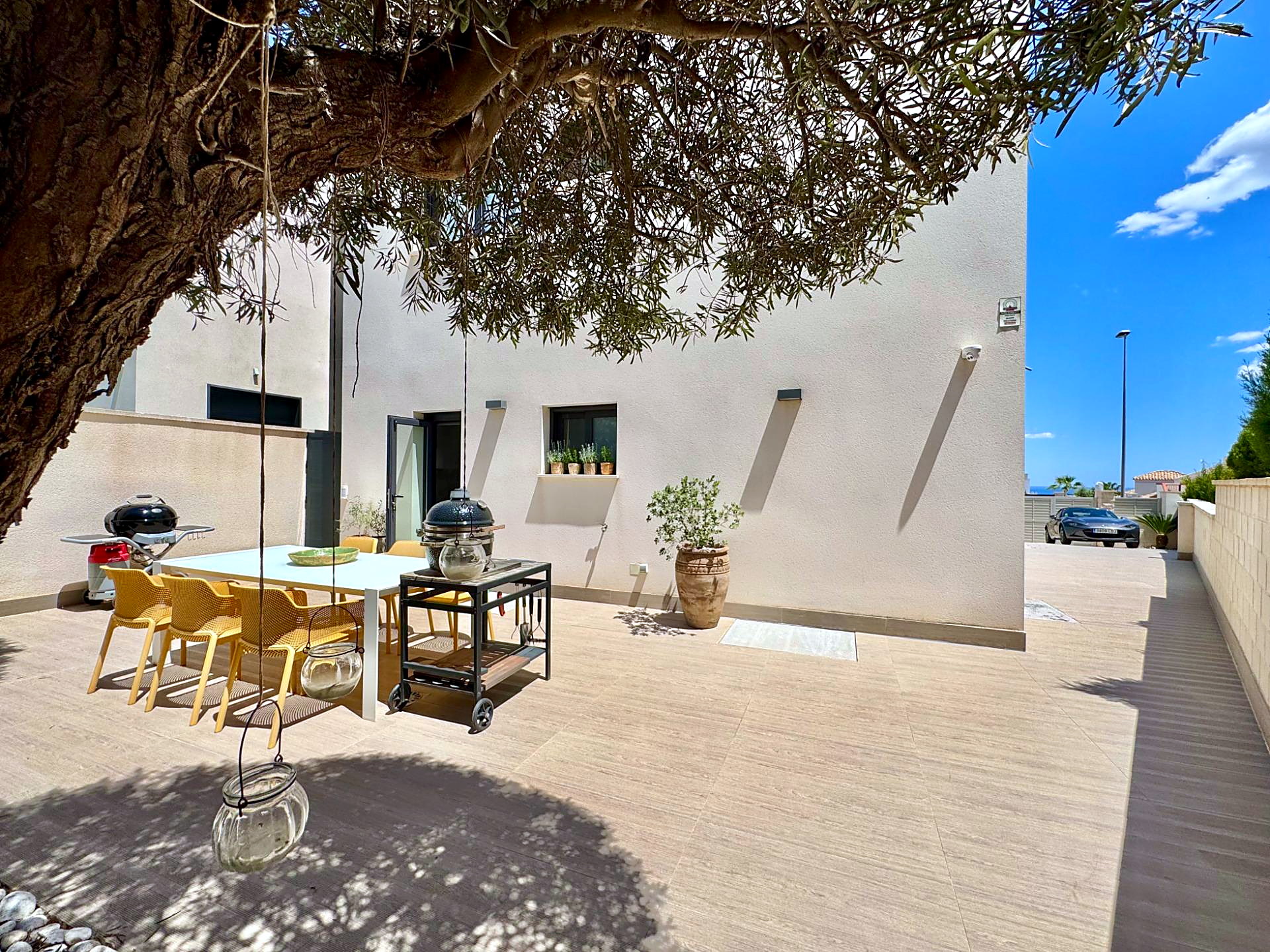 m-ec0d5d481051b7d33b84 Villa in San Miguel de Salinas, Alicante