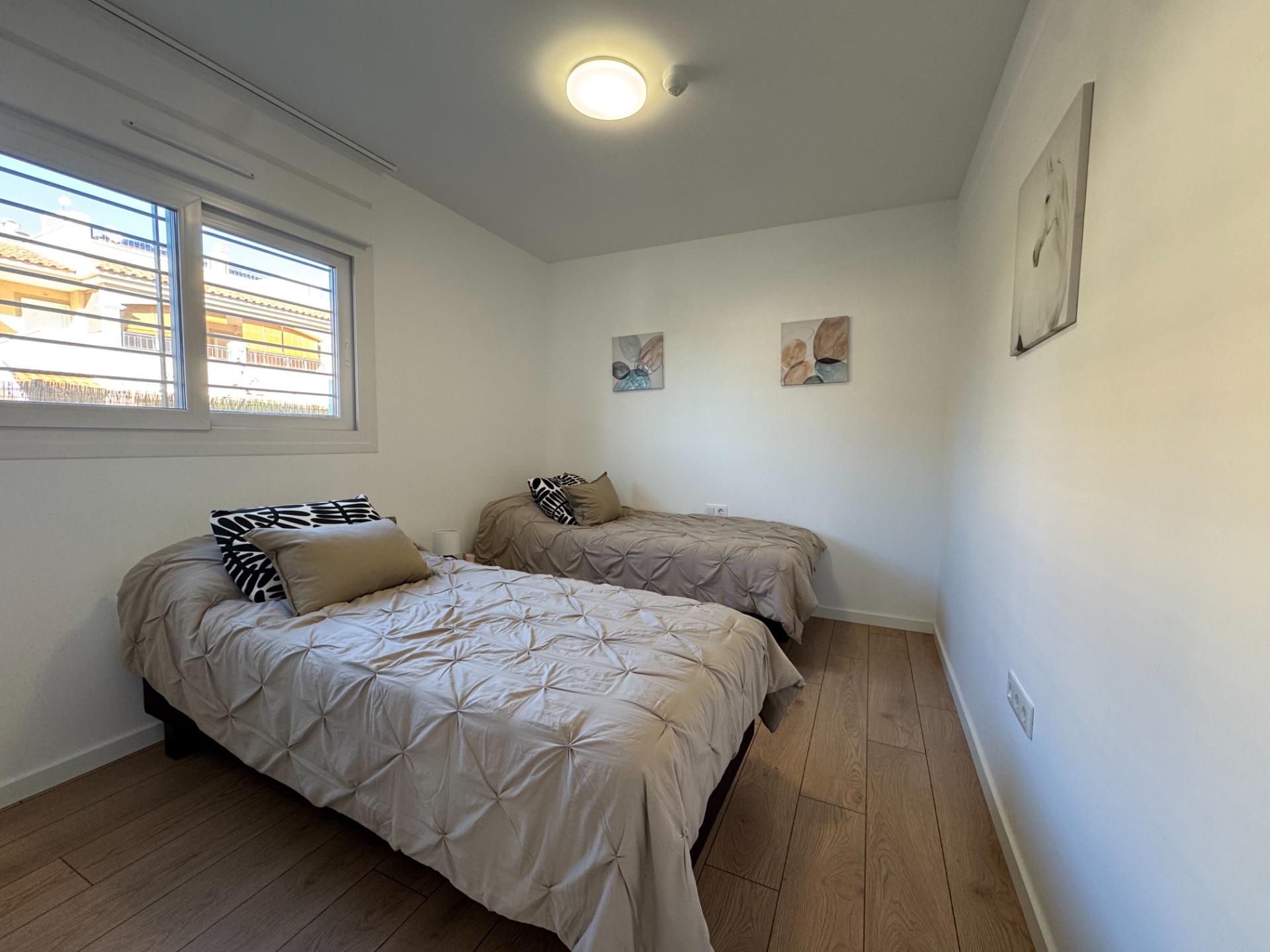 m-f0ce7b655ec5c72d6e6e Apartment in Pilar de La Horadada, Alicante