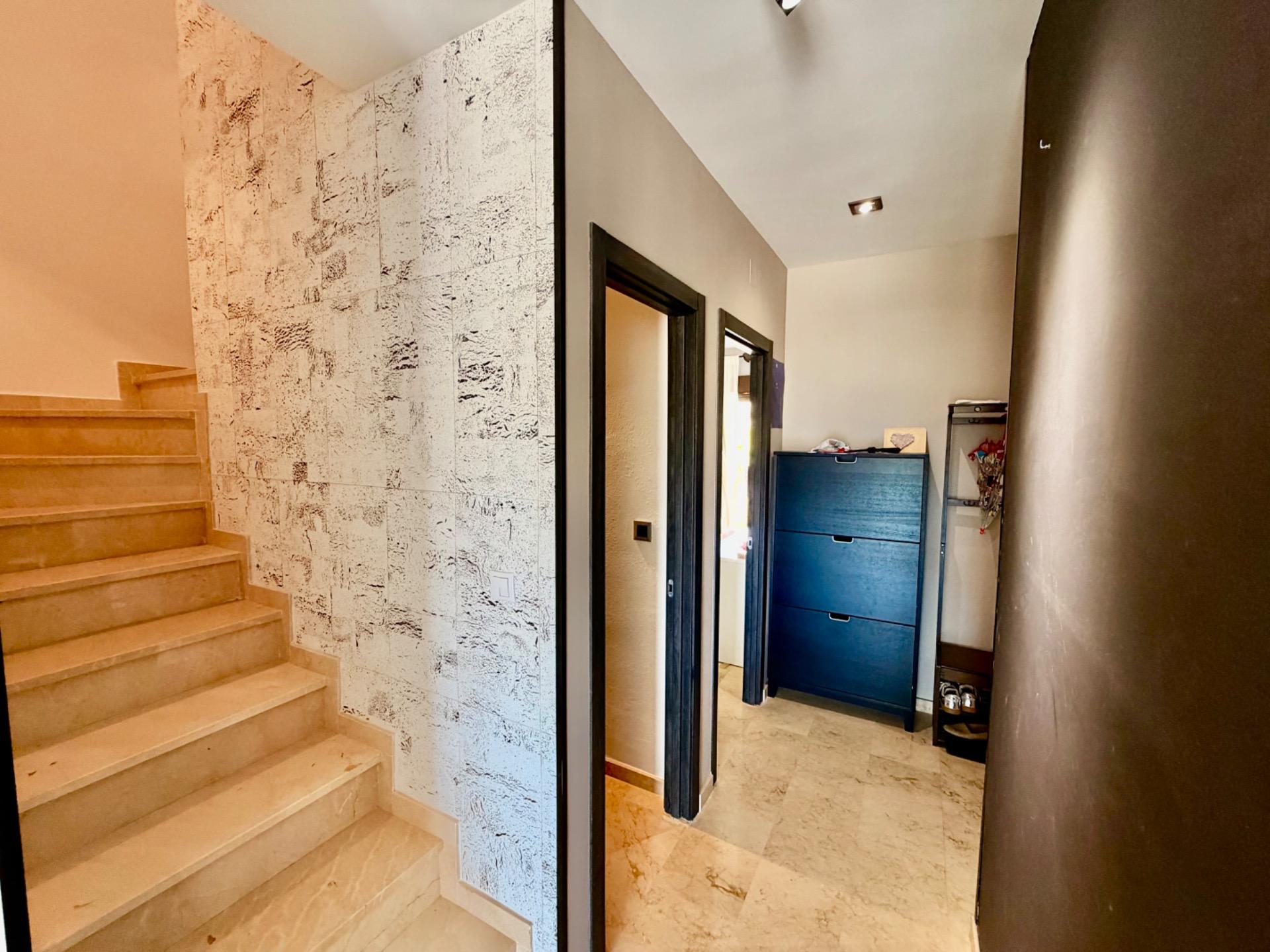 m-f10b539aa6d9d2096b41 Apartment in Orihuela Costa, Alicante