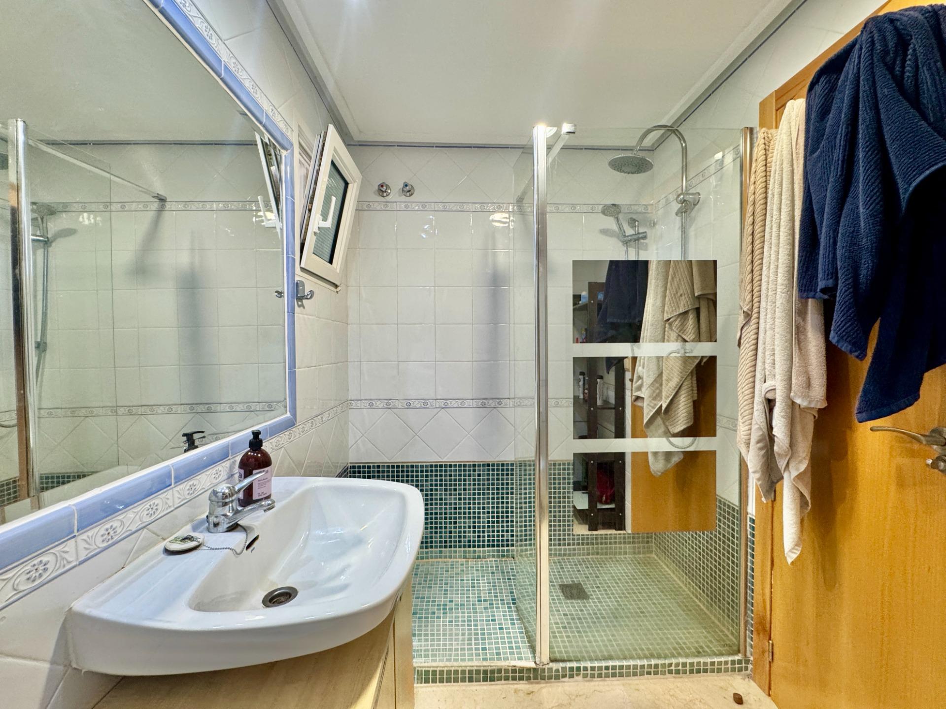 m-f2d27787424dc21c5d07 Apartment in Orihuela Costa, Alicante