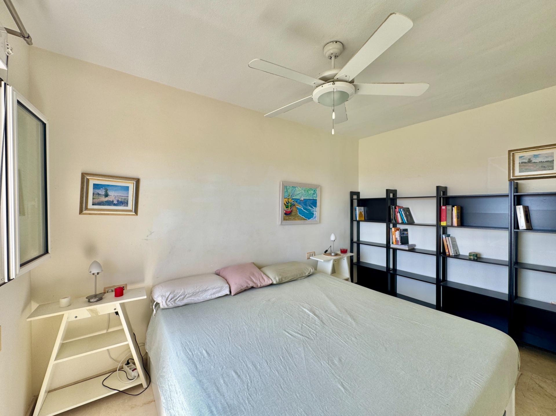 m-f4bf9b2c4fe6dd59856d Apartment in Orihuela Costa, Alicante