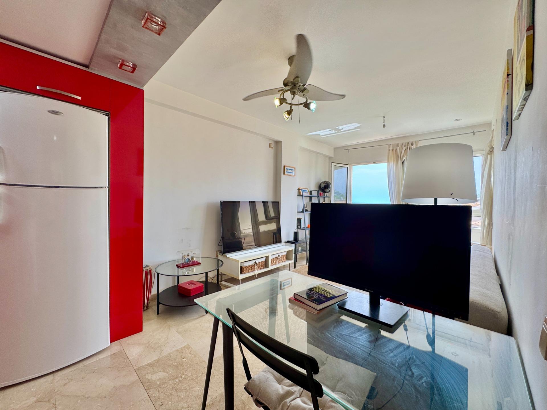m-f4dd822d09db7f67ca77 Apartment in Orihuela Costa, Alicante