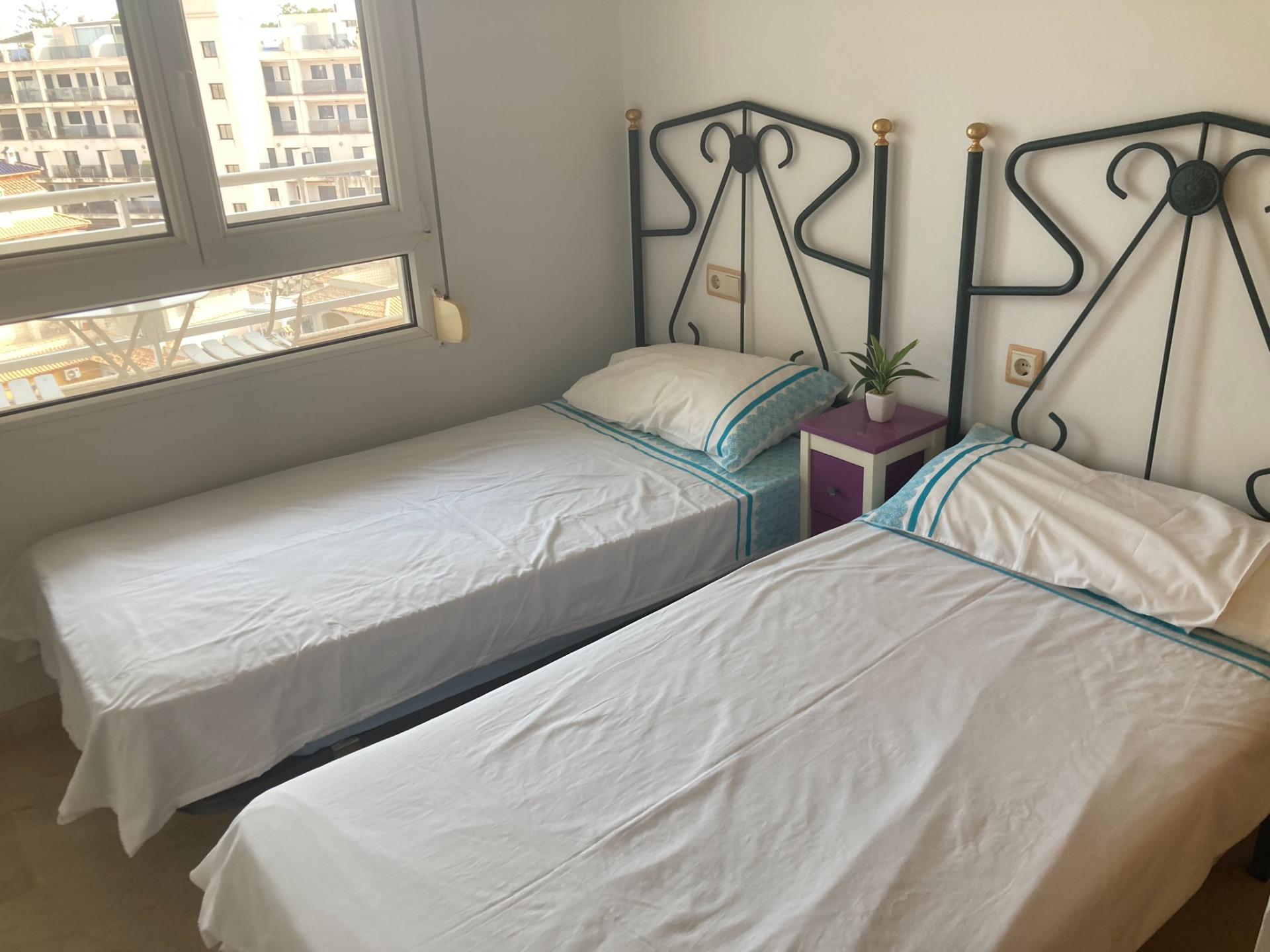 m-f826a5b9dabffdca06f6 Apartment in Orihuela Costa, Alicante
