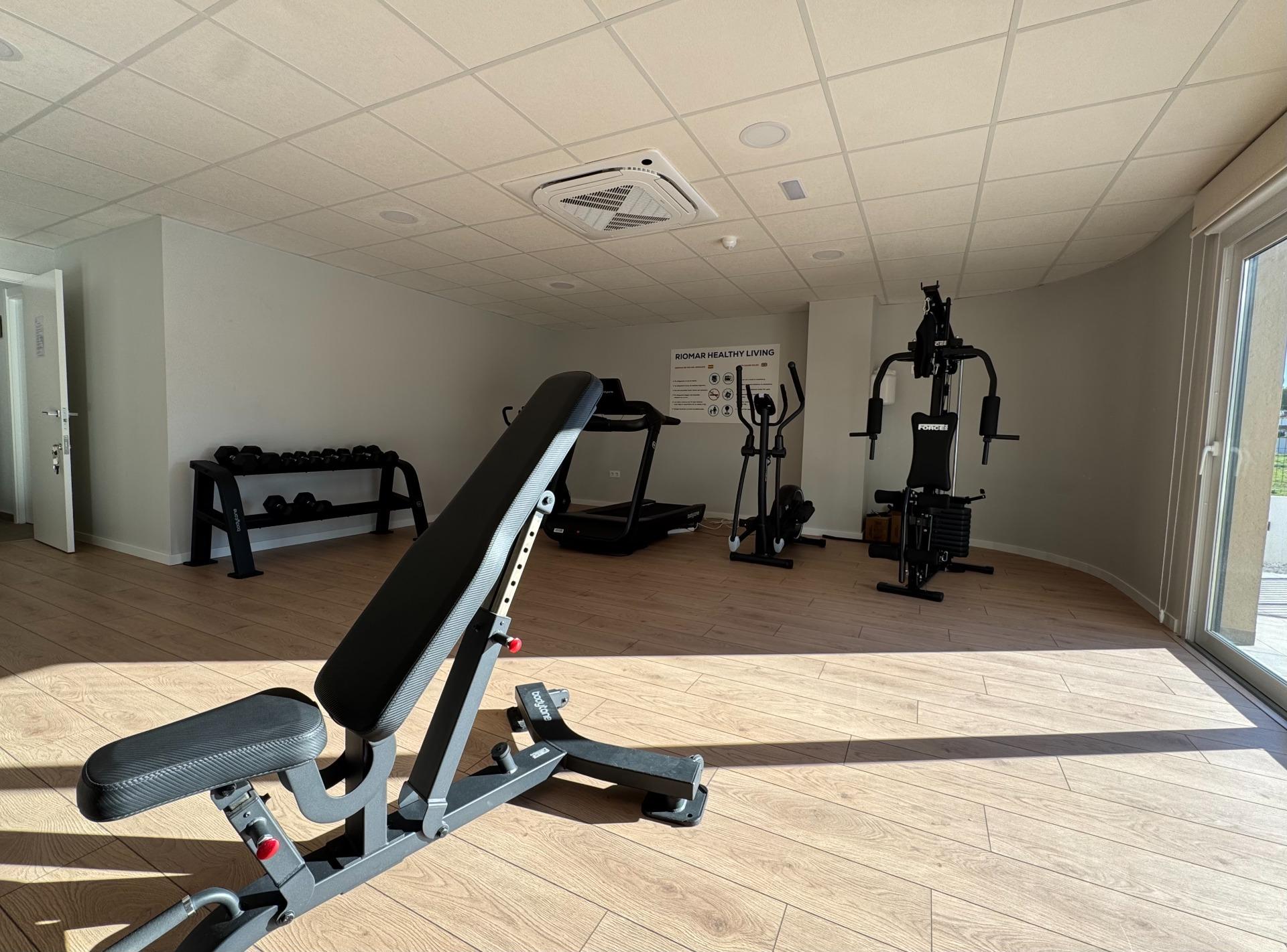 m-f99730a5efff2d394202 Apartment in Pilar de La Horadada, Alicante