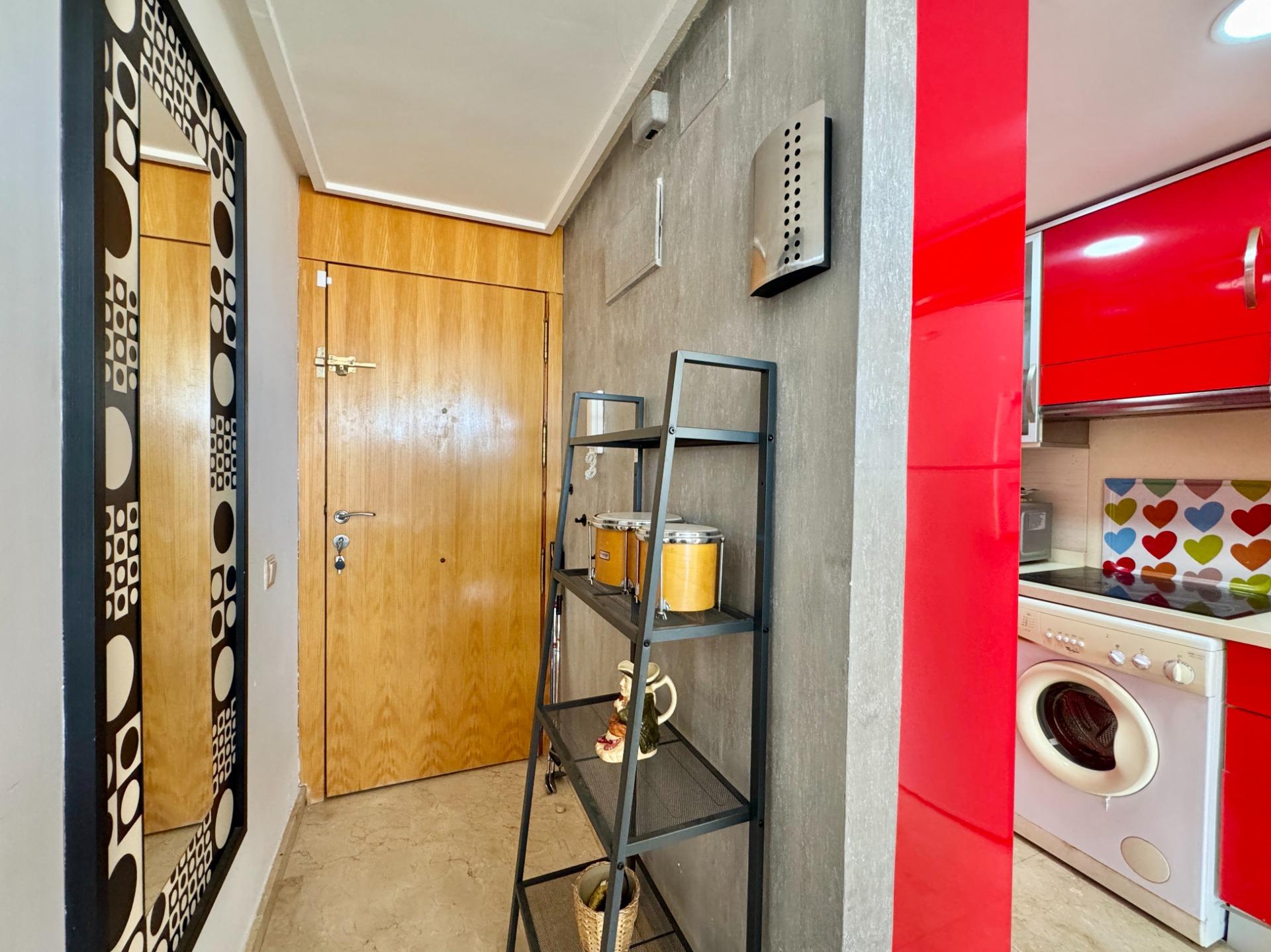 m-f9f7df7d537cf4c100bc Apartment in Orihuela Costa, Alicante
