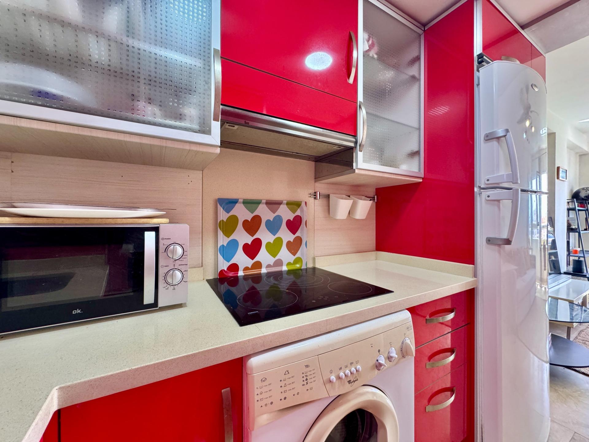 m-fb9230e2084decd29663 Apartment in Orihuela Costa, Alicante