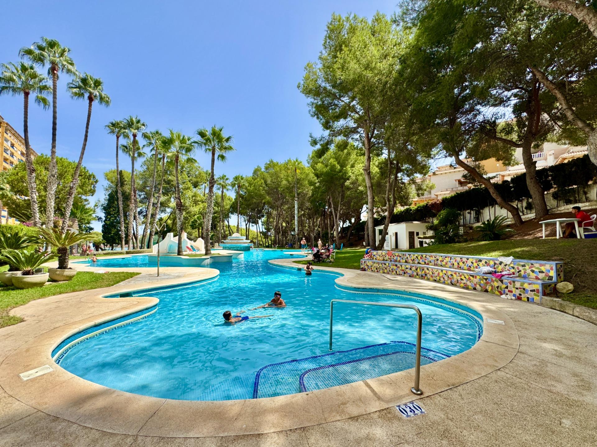 m-fc4f662c3f1417a337a0 Apartment in Orihuela Costa, Alicante