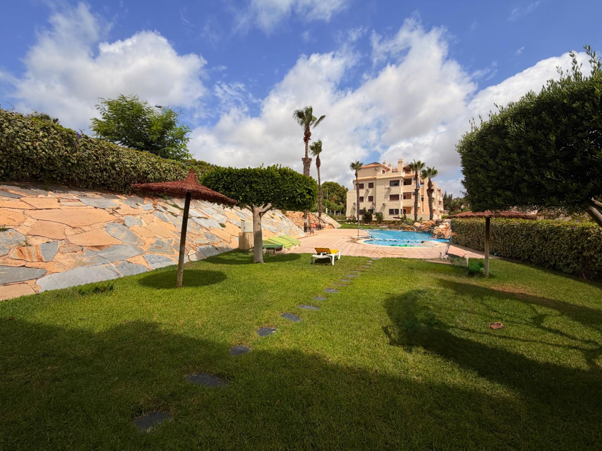 m-fd82b9ef1ad06a469bde Alicante – Sunrise Dream Properties