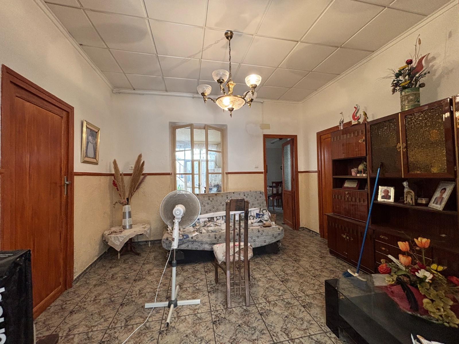 o_1juk581kr125t12cssf316d11tpg23 Town House in Guardamar del Segura, Alicante