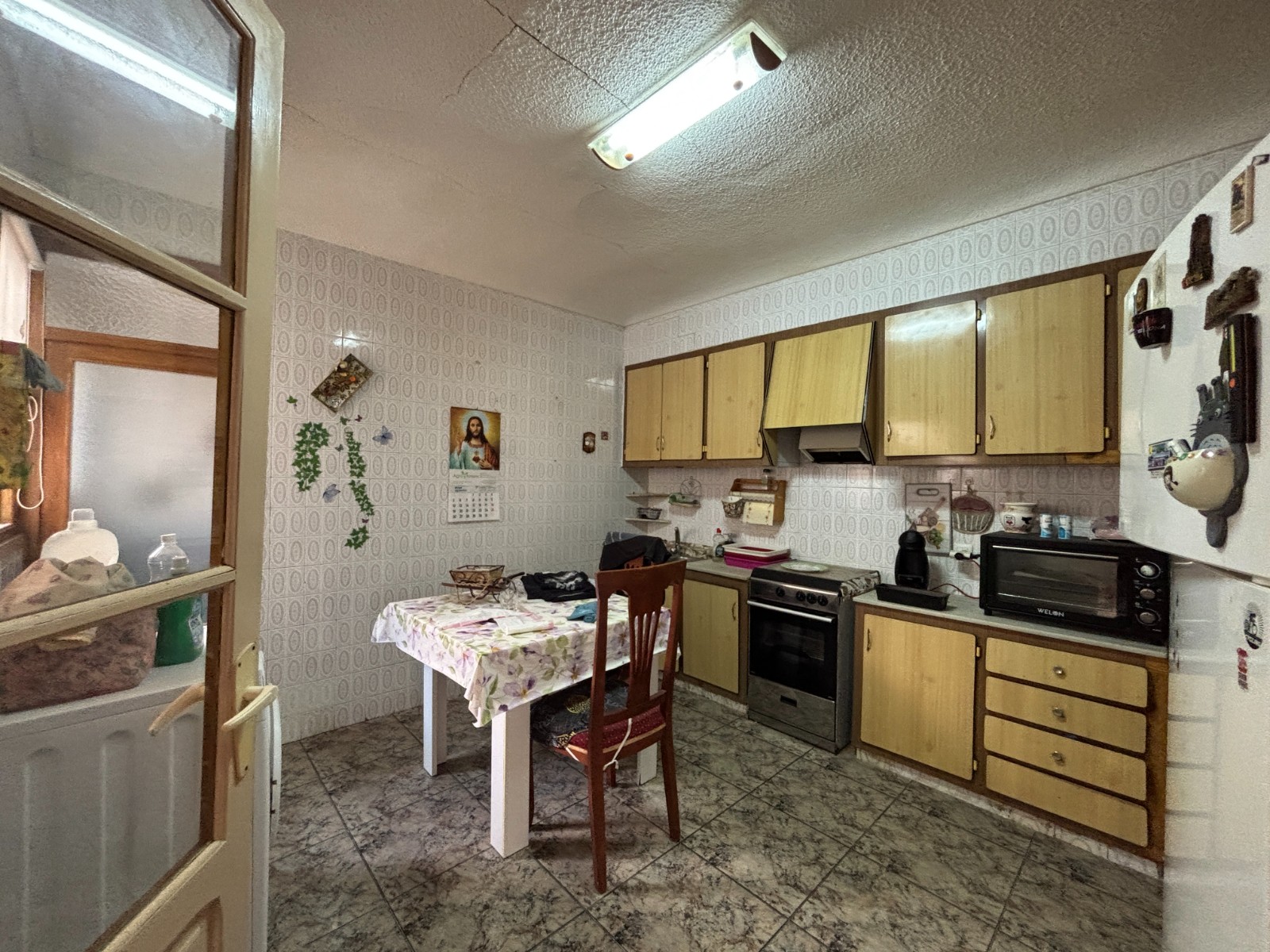 o_1juk581kr194f1353131j1a5q149g25 Town House in Guardamar del Segura, Alicante