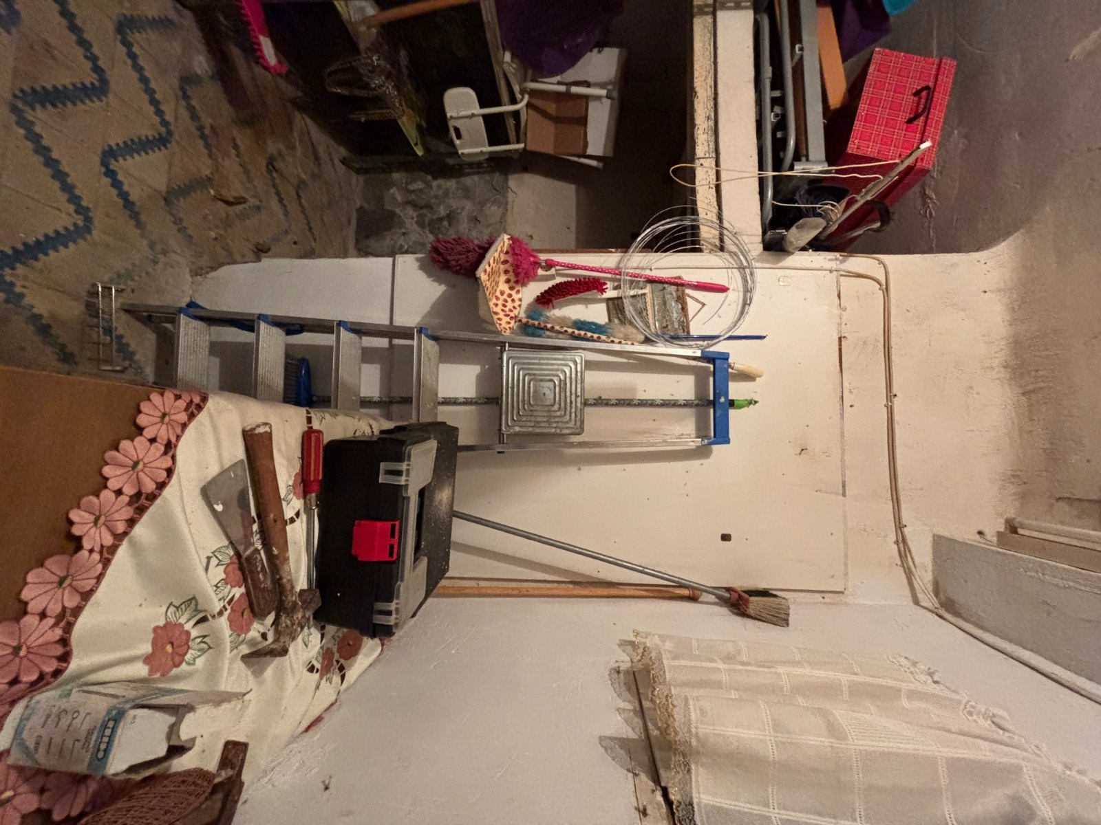 o_1juk581kr1g901dqm2j6kp1aof29 Town House in Guardamar del Segura, Alicante