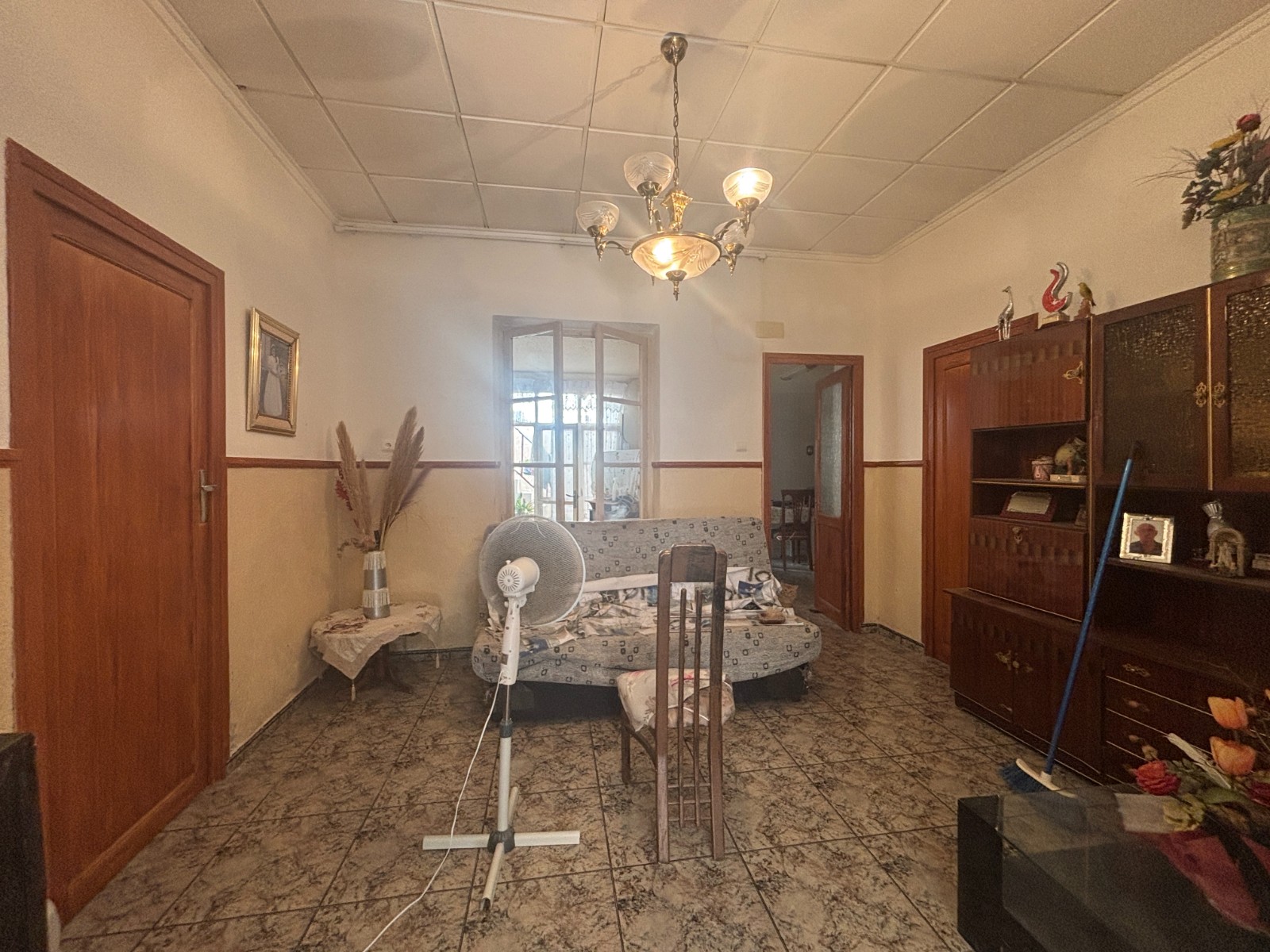 o_1juk581kr1pgsl2158s13rb167622 Town House in Guardamar del Segura, Alicante